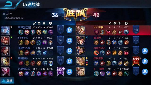 这也是为什 这也是为什