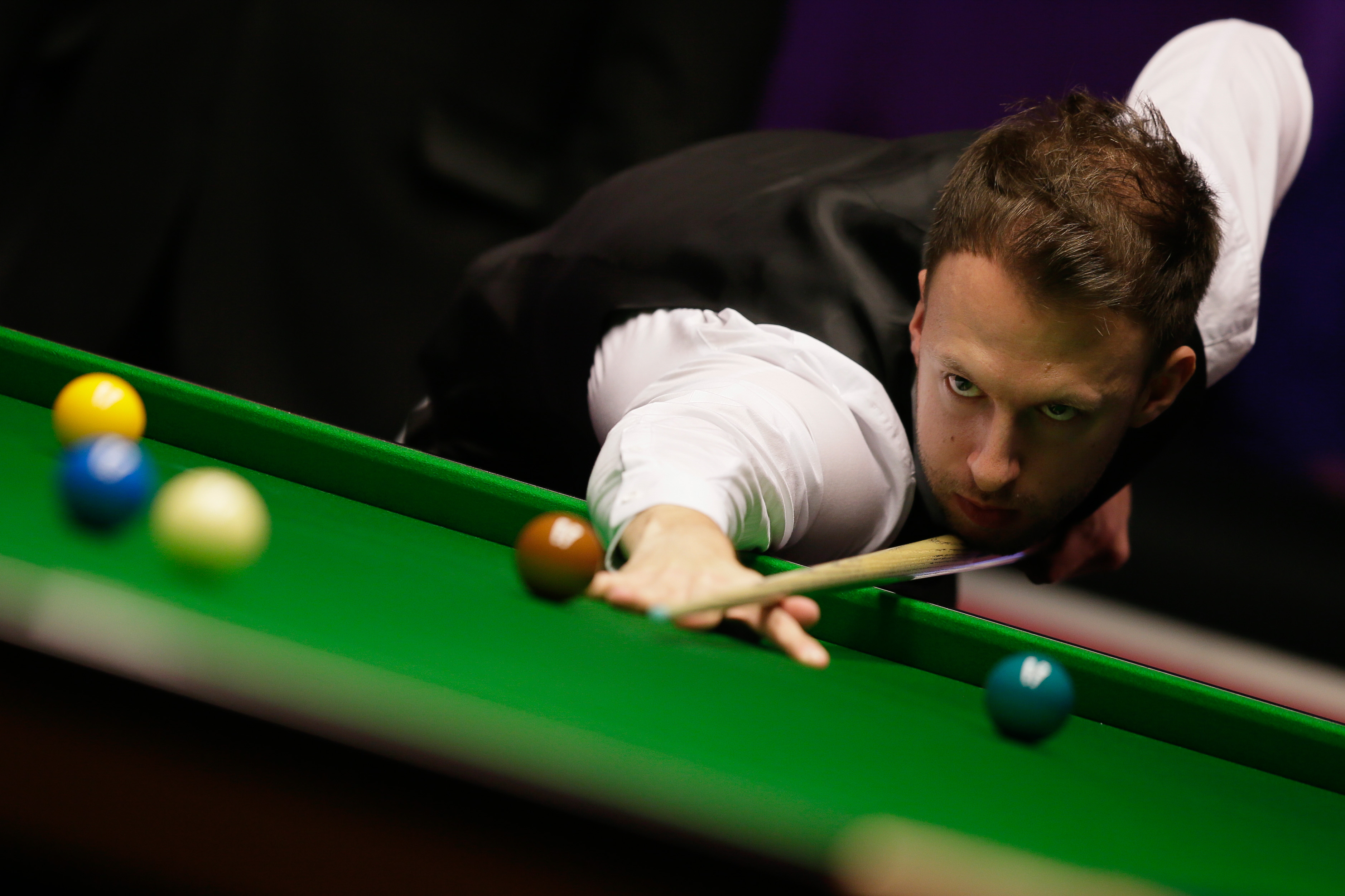 往往能在混 往往能在混