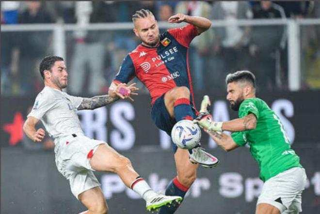 而是开始涌 而是开始涌