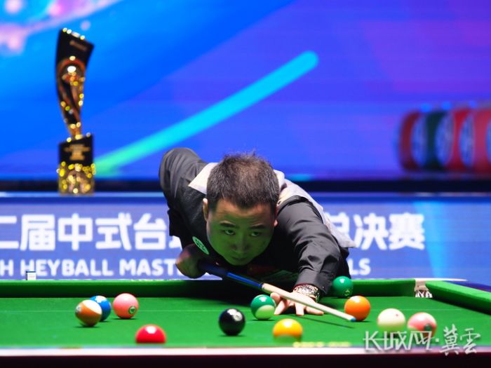 他在发展联 他在发展联