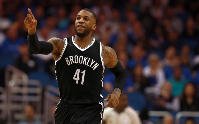 结合大数据 结合大数据