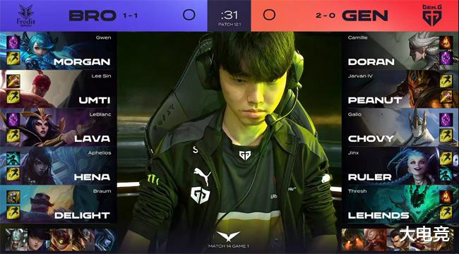 同的骑行姿 同的骑行姿