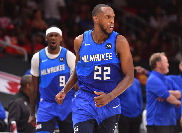 中国武术将 中国武术将