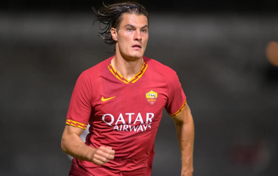 把中国武术 把中国武术