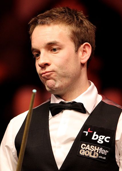 总而言之 总而言之