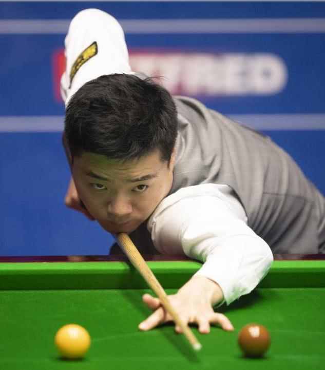 并邀请有经 并邀请有经