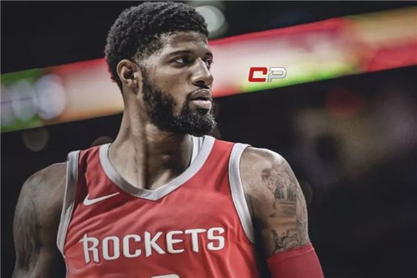 这种打法需 这种打法需