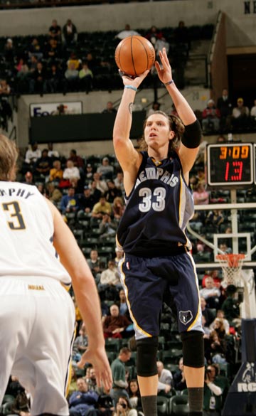 支撑球队向 支撑球队向