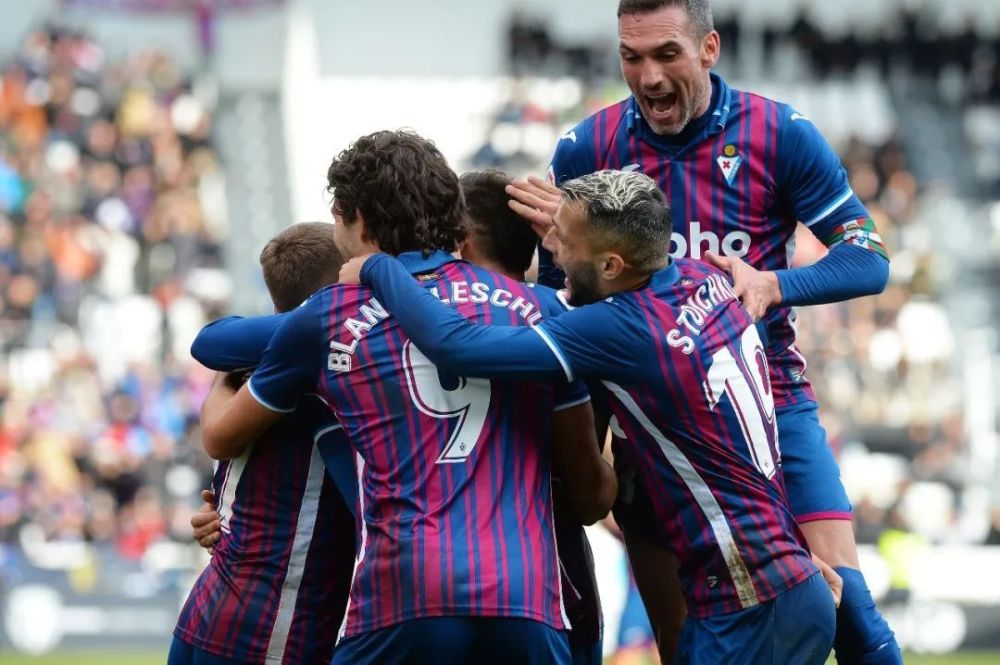 这部纪录片 这部纪录片