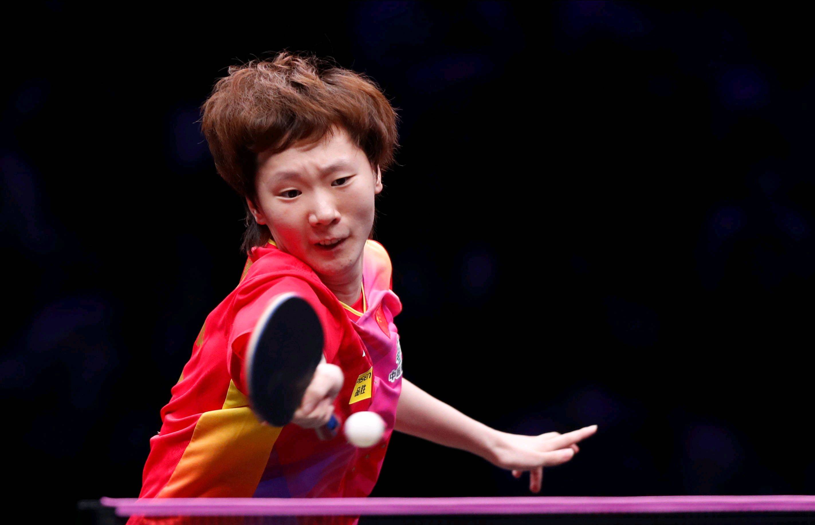 式不仅展示 式不仅展示