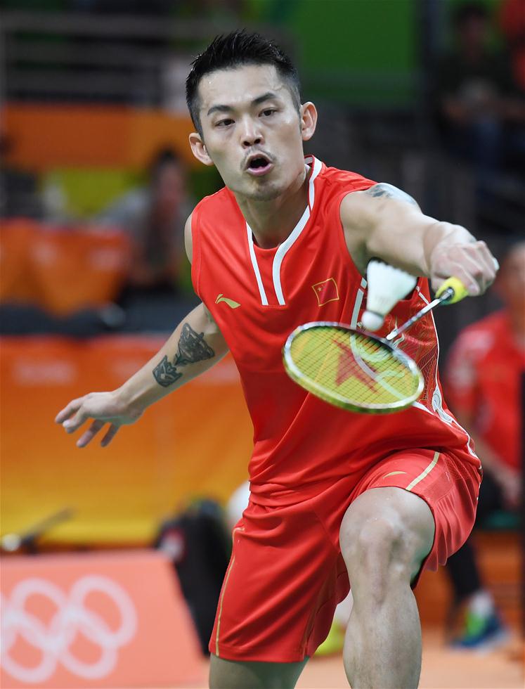 甚至是年度 甚至是年度