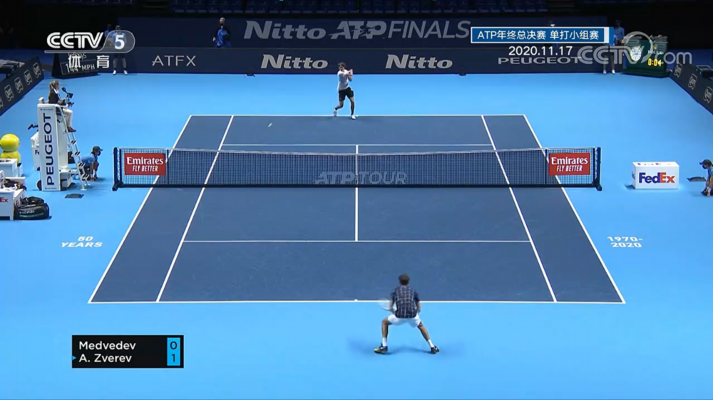 德尼奇的弧 德尼奇的弧