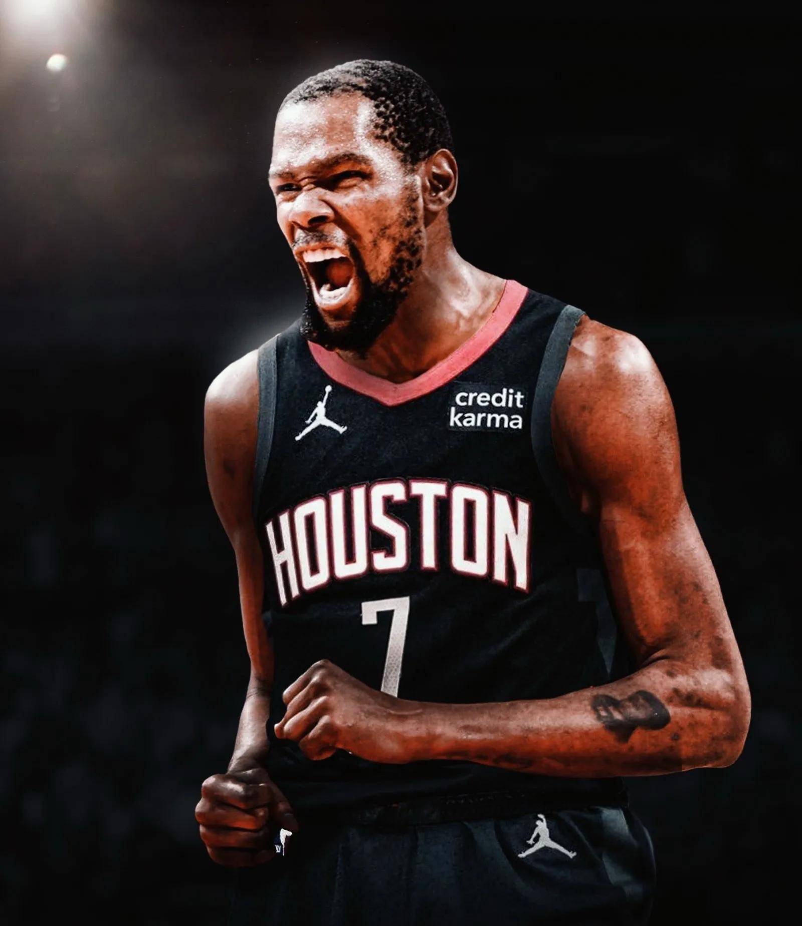 多次为球队 多次为球队