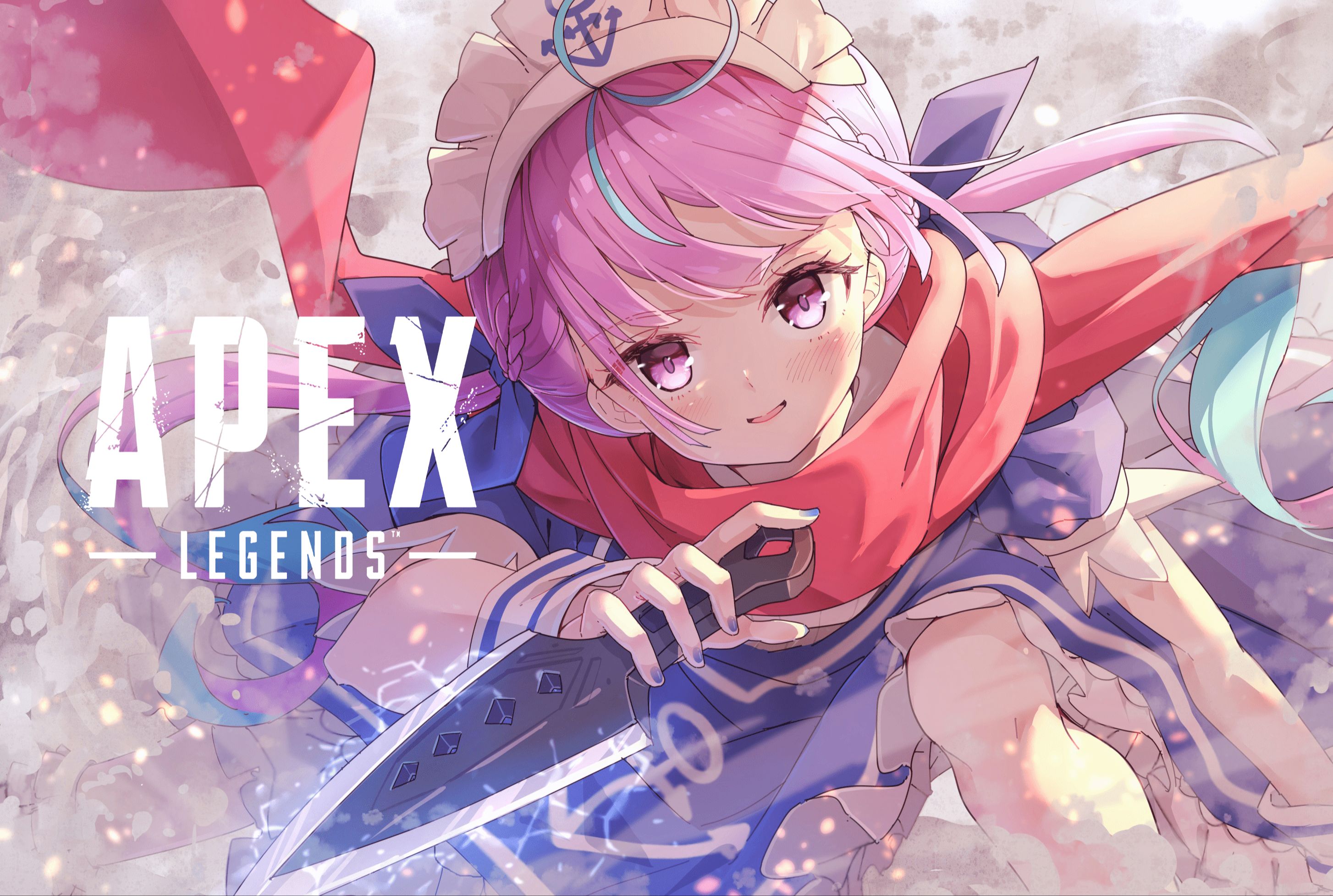 为可靠的得 为可靠的得