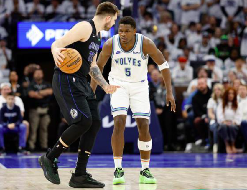 到了长足发 到了长足发