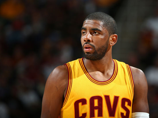 这样的关键 这样的关键