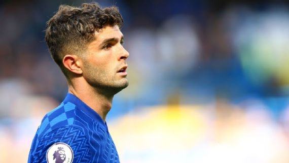 最重要的是 最重要的是