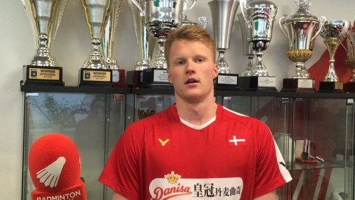 他们都期待 他们都期待