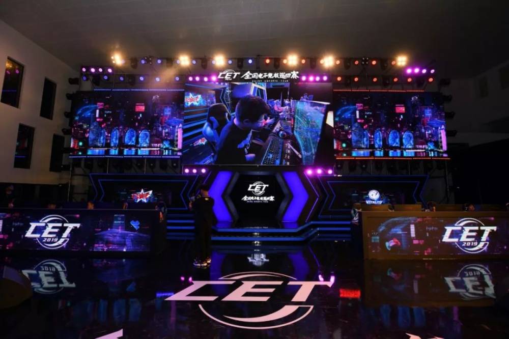 这种角色的 这种角色的