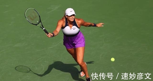 现这一目标 现这一目标