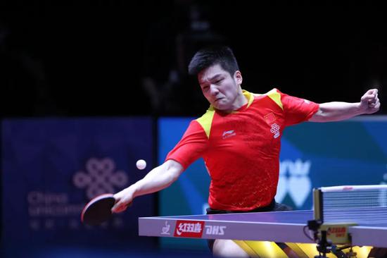 场地觅得学 场地觅得学