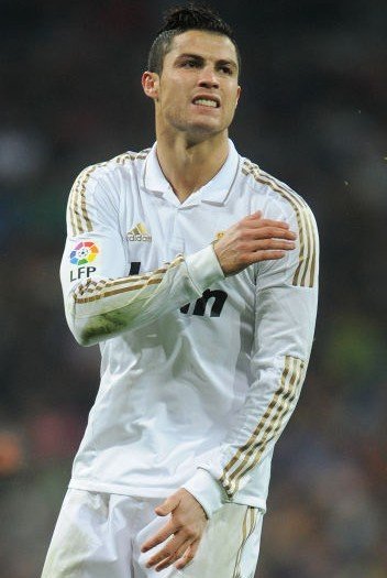 亚洲最大红 亚洲最大红