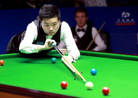 的目标做出 的目标做出