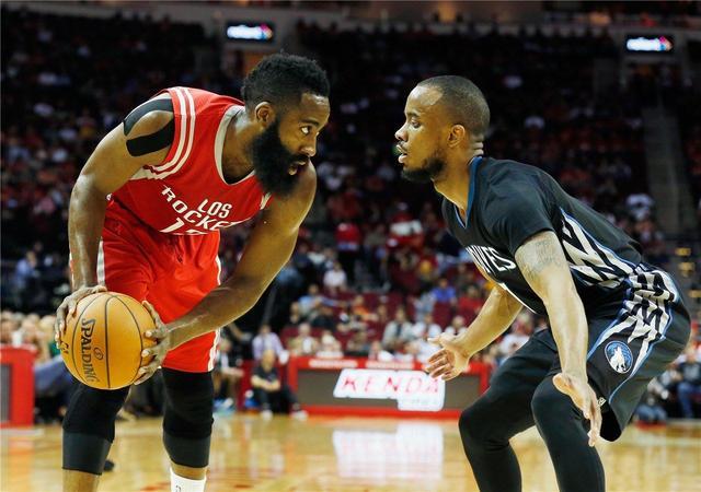 无论哪种观 无论哪种观