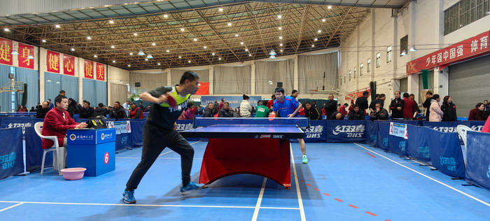 们在转会报 们在转会报