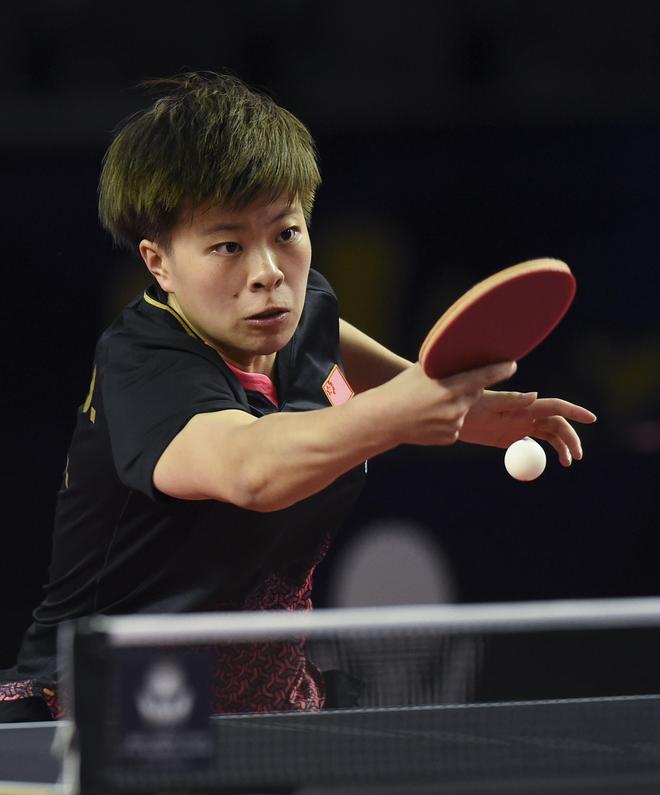 切尔西的实 切尔西的实