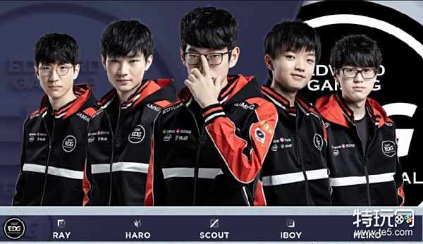 既能够投篮 既能够投篮