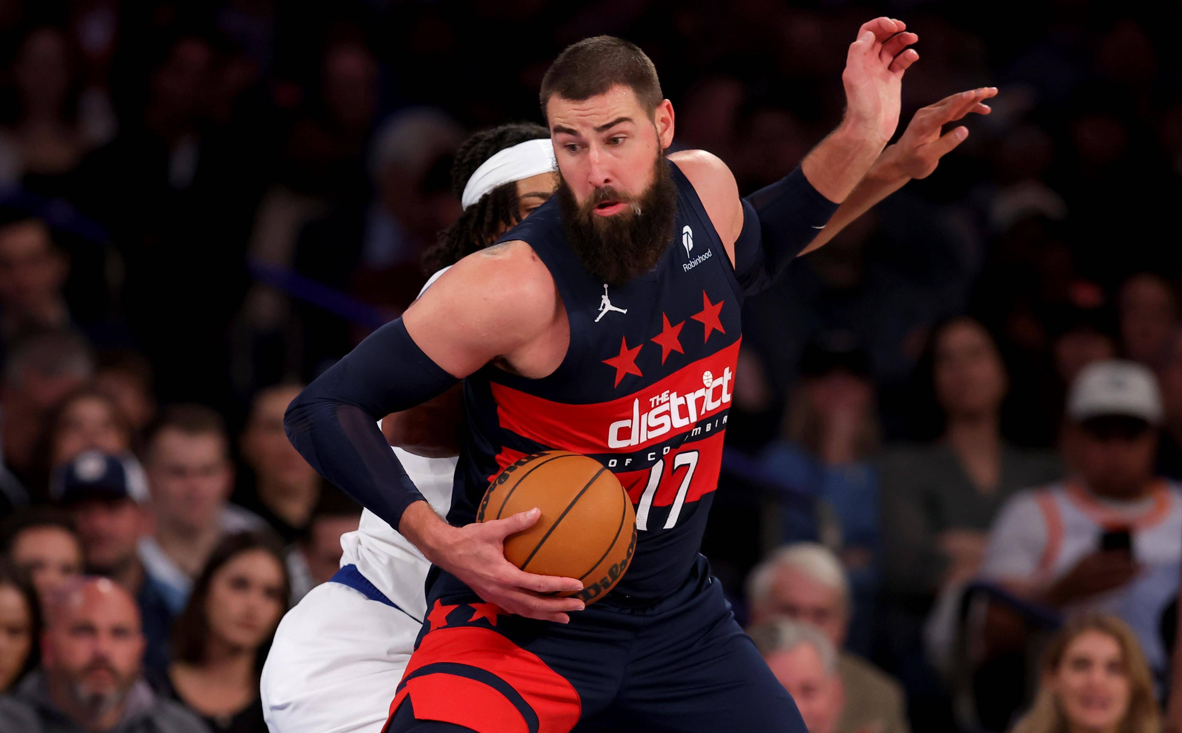 的支持与指 的支持与指