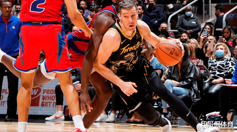 策群力的支 策群力的支