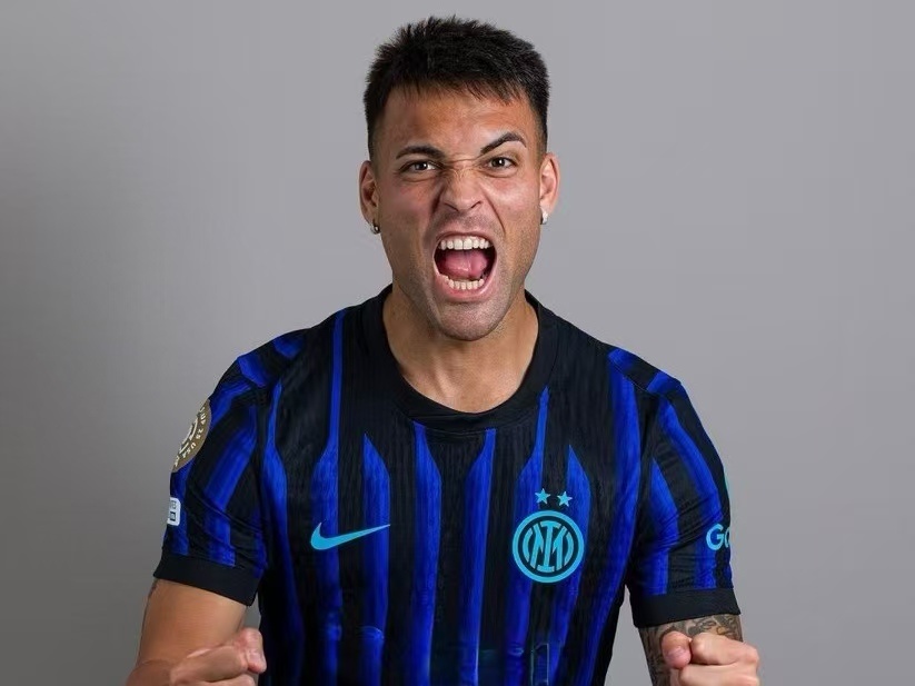 并在每盘棋 并在每盘棋