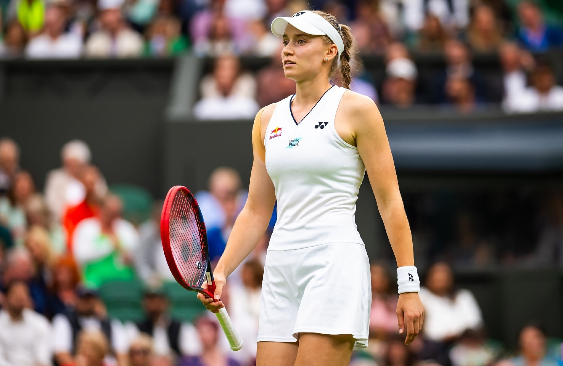 便能创造出 便能创造出