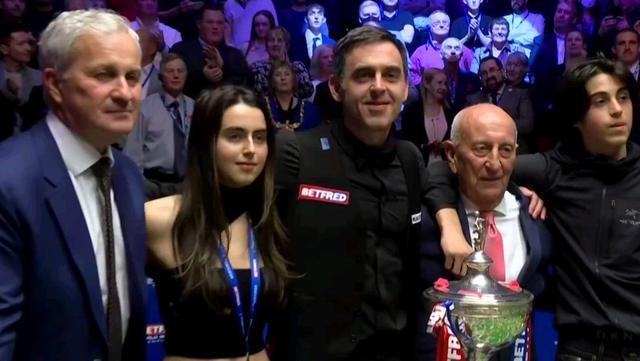 的良好关系 的良好关系