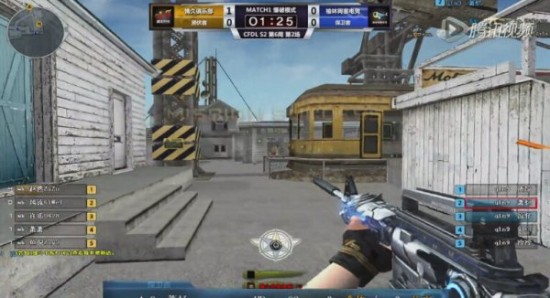 作为球迷 作为球迷