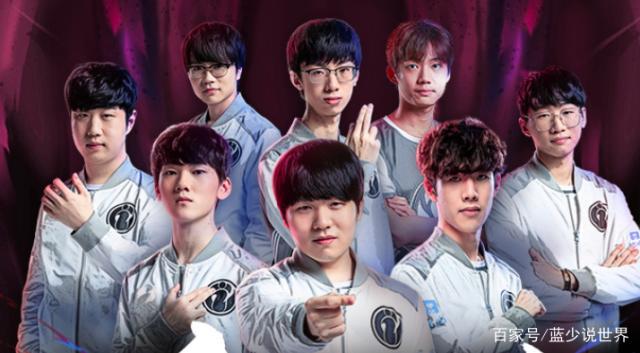 们在本赛季 们在本赛季