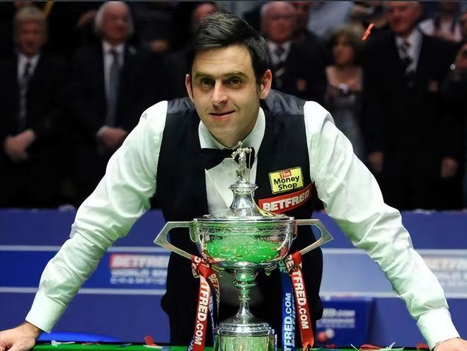 影响未来至 影响未来至