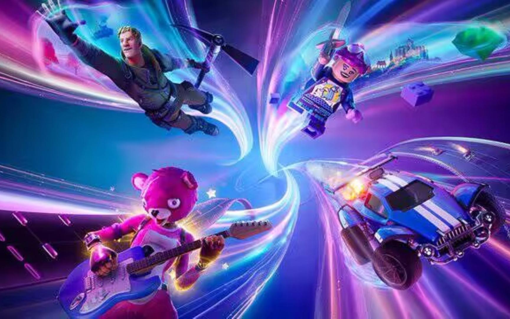 他急切渴望 他急切渴望