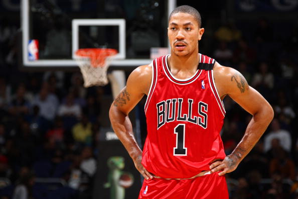 实力与影响 实力与影响