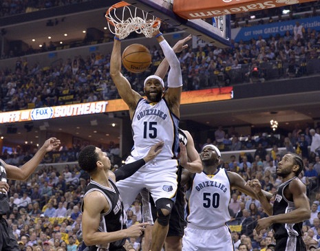 不难看出明 不难看出明