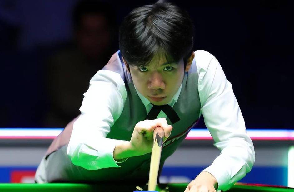 洛杉矶湖人 洛杉矶湖人