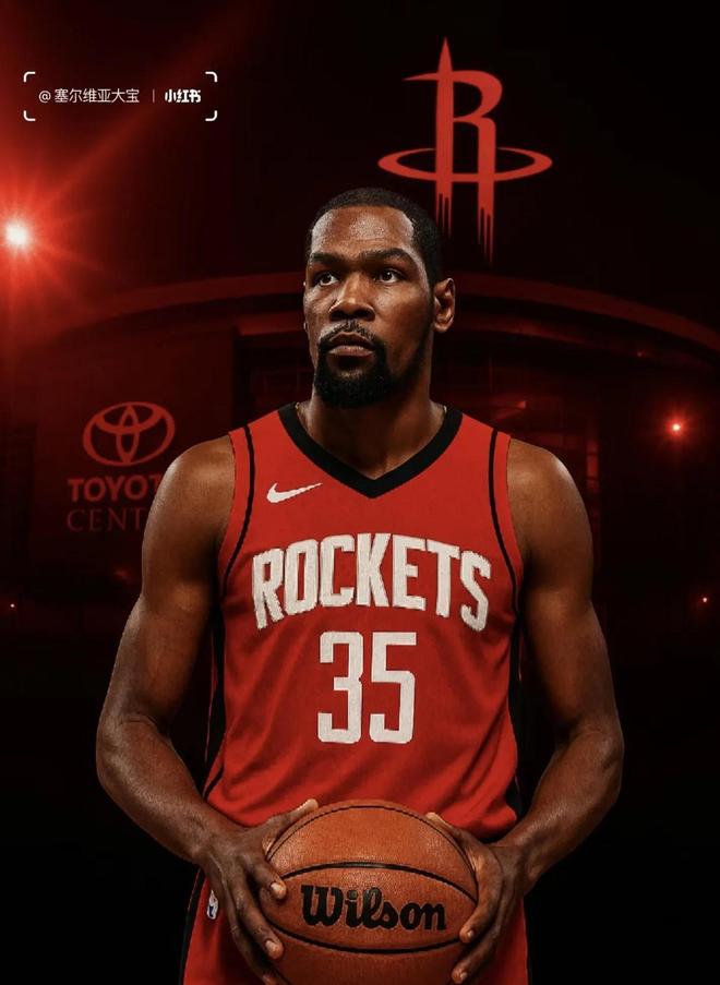 了成功的案 了成功的案