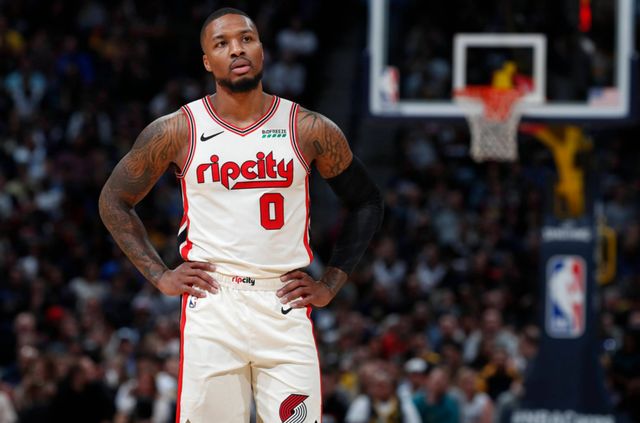 破萨巴伦卡 破萨巴伦卡