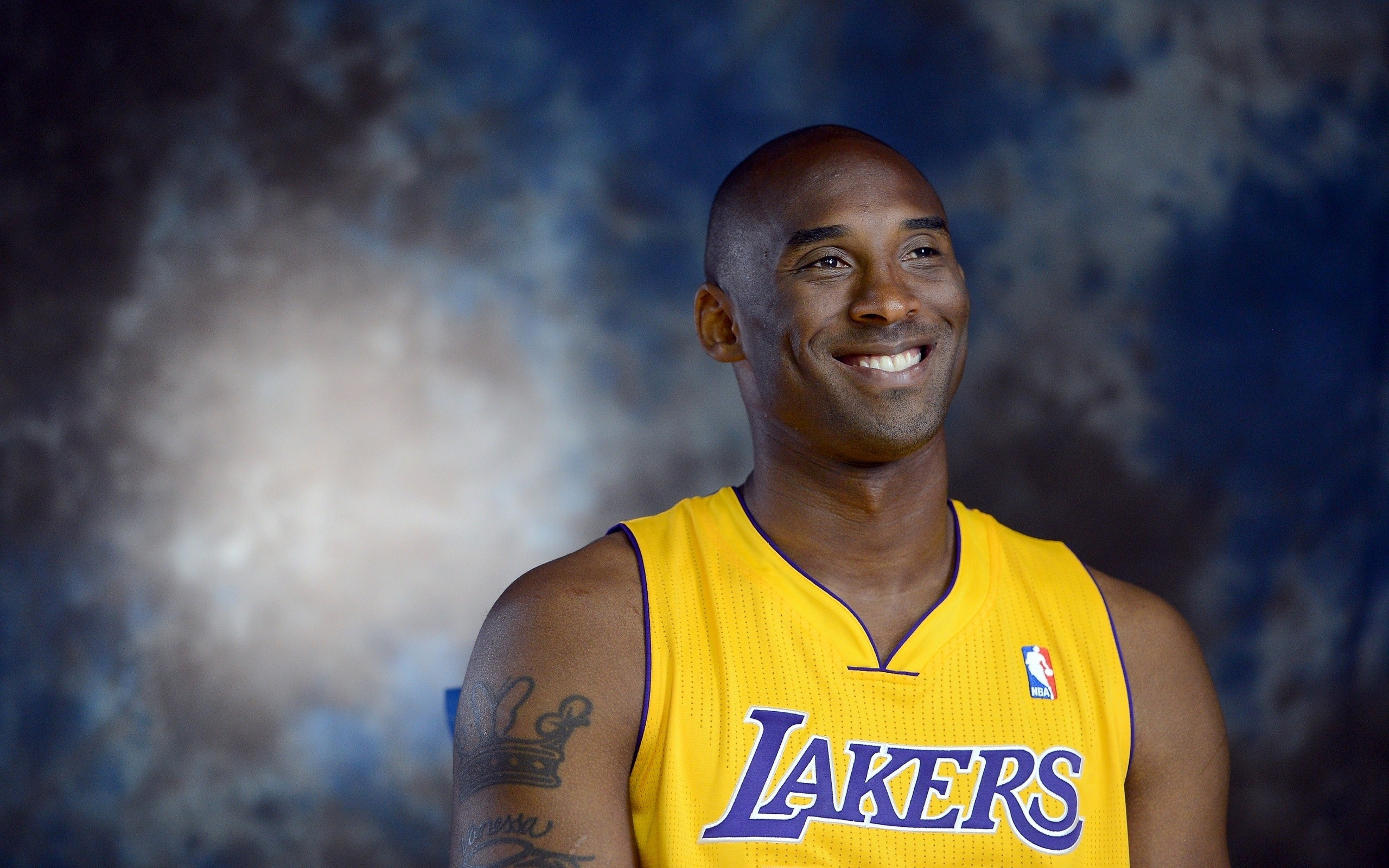 波鸿近年来 波鸿近年来