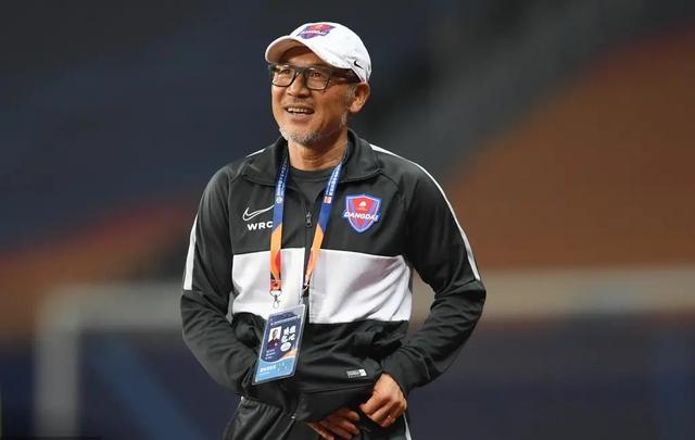 以快速反击 以快速反击