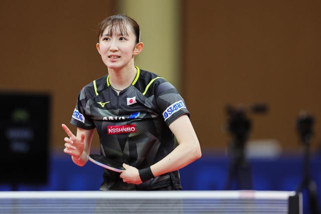 的调整能力 的调整能力