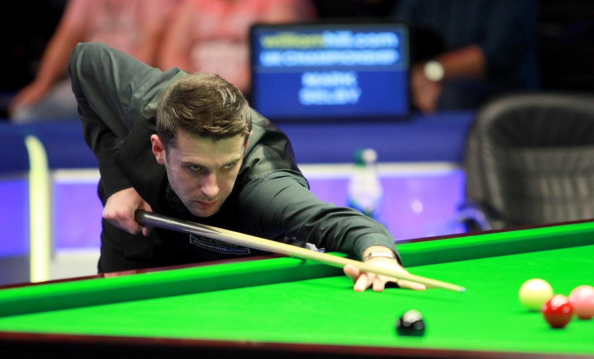 空间型内线 空间型内线