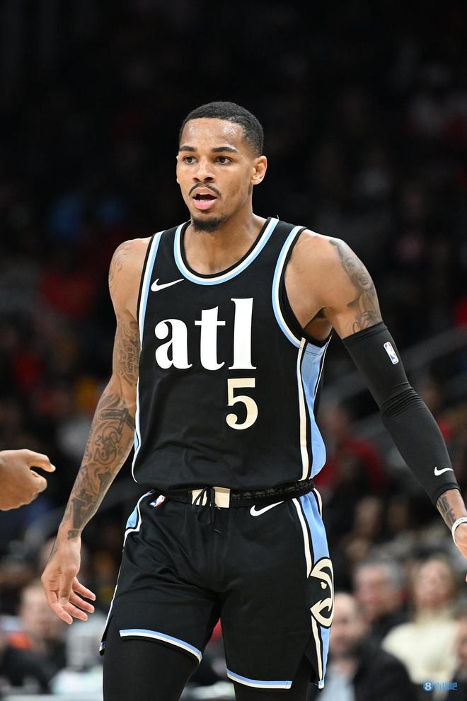 从场上的对 从场上的对